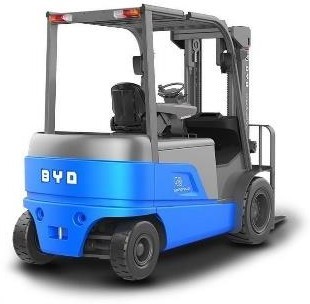 BYD fLT.jpg